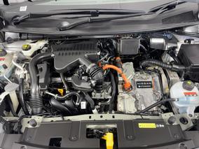 Photo '13' of Nissan Note