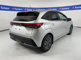Photo '7' of Nissan Note