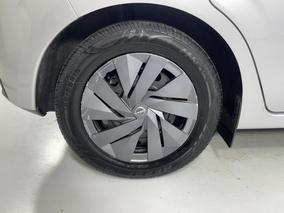 Photo '12' of Nissan Note