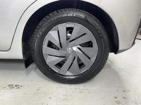 Photo '11' of Nissan Note
