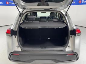 Photo '14' of Nissan Note