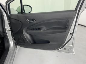 Photo '15' of Nissan Note