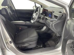 Photo '16' of Nissan Note