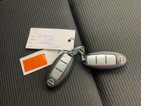 Photo '22' of Nissan Note
