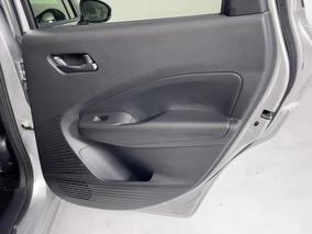 Photo '19' of Nissan Note