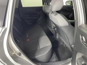 Photo '20' of Nissan Note