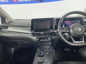 Photo '17' of Nissan Note