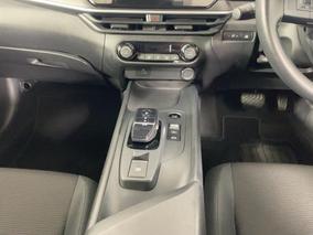 Photo '18' of Nissan Note