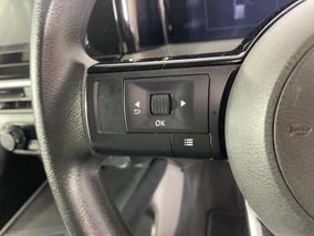 Photo '23' of Nissan Note