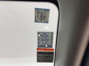 Photo '24' of Nissan Note