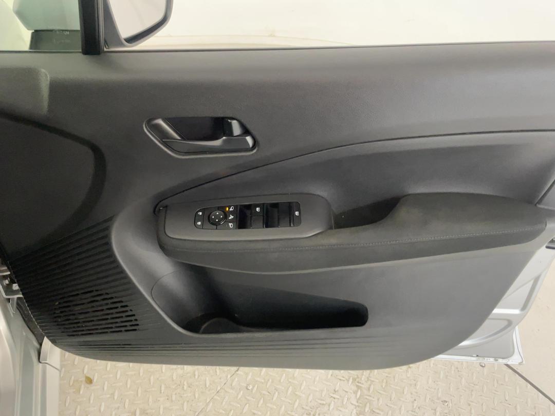 Photo '15' of Nissan Note