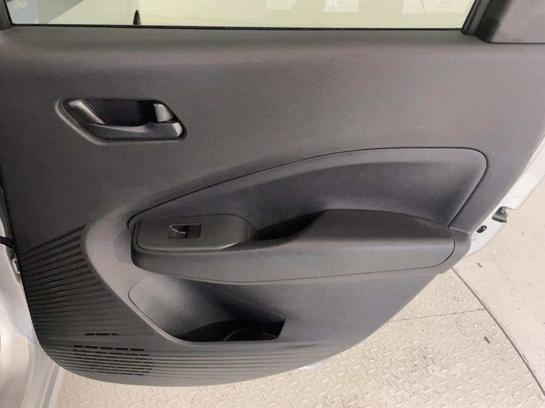 Photo '19' of Nissan Note