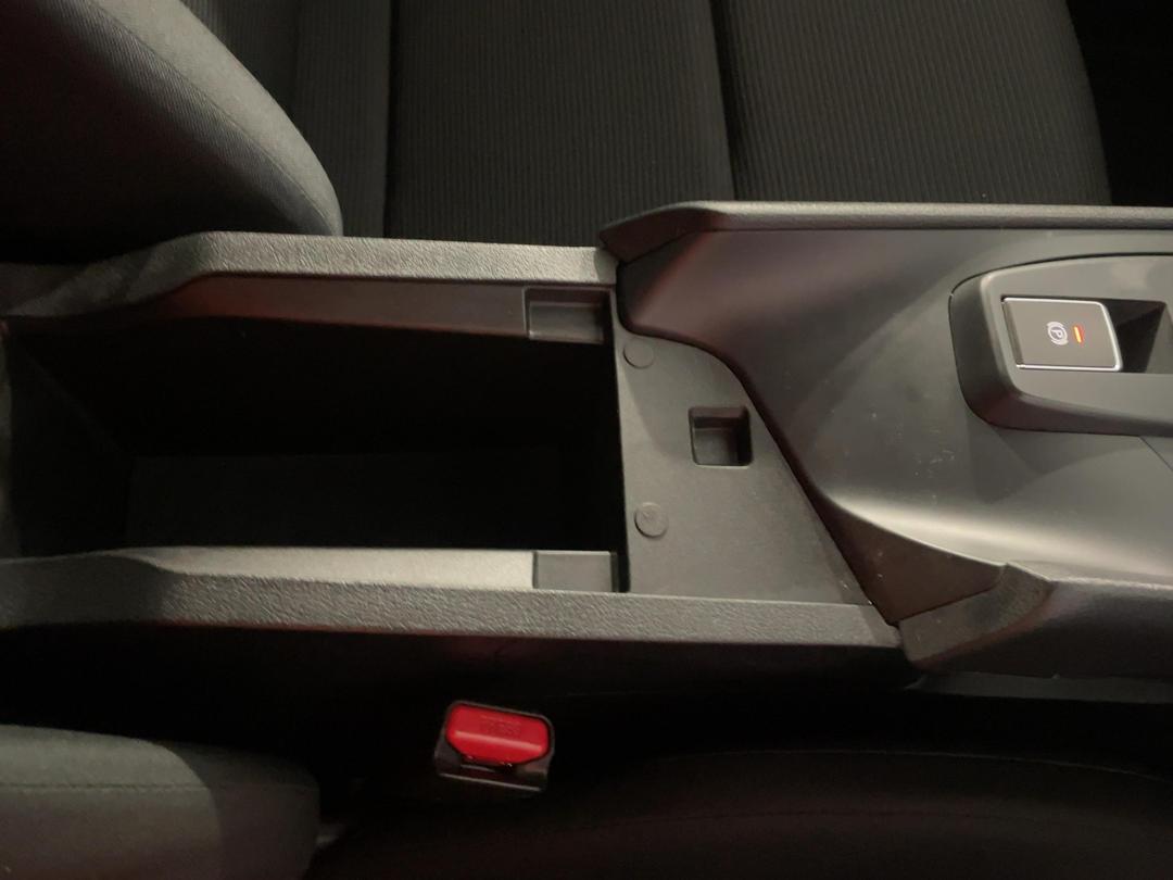 Photo '31' of Nissan Note
