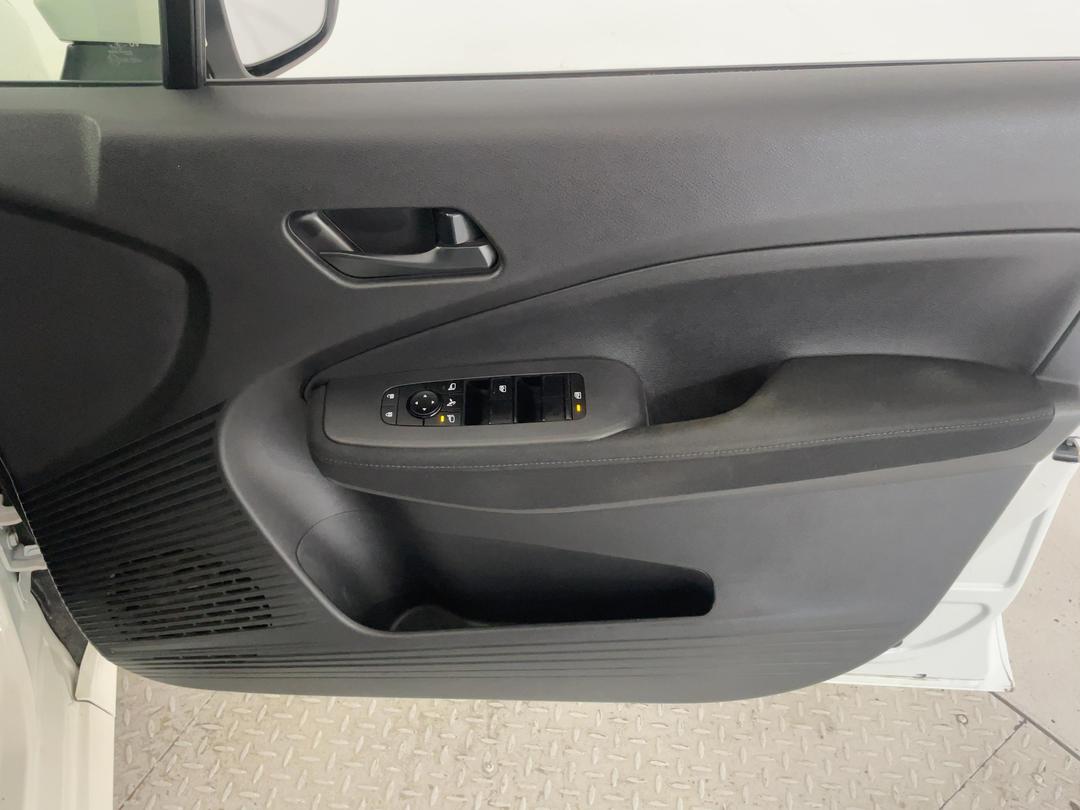 Photo '15' of Nissan Note