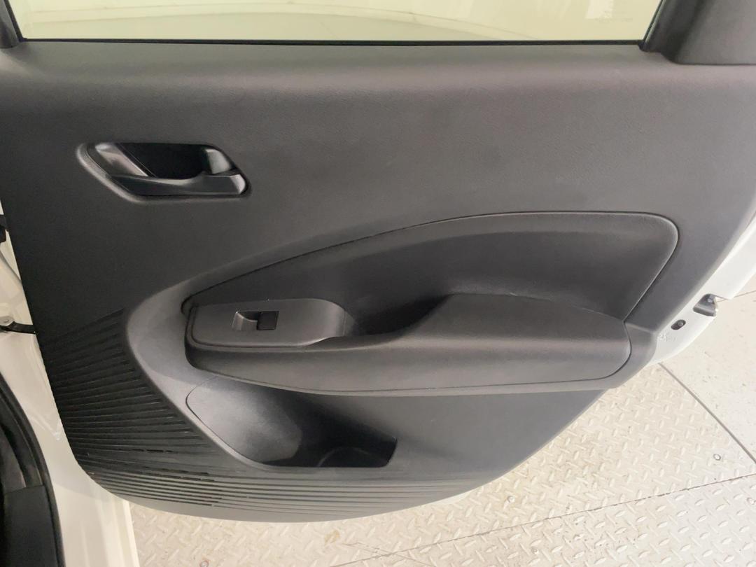 Photo '19' of Nissan Note