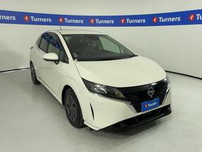 Photo '1' of Nissan Note