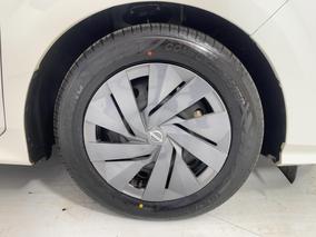 Photo '9' of Nissan Note