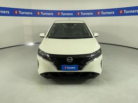 Photo '2' of Nissan Note