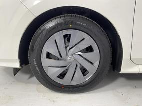 Photo '10' of Nissan Note