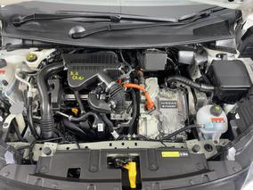 Photo '13' of Nissan Note