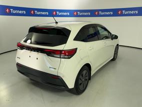 Photo '7' of Nissan Note