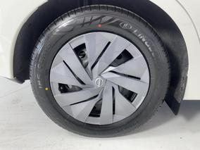 Photo '12' of Nissan Note
