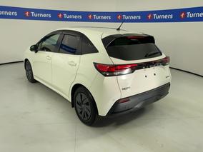 Photo '5' of Nissan Note