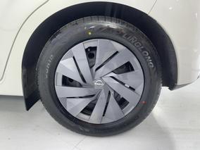 Photo '11' of Nissan Note