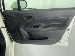 Photo '15' of Nissan Note