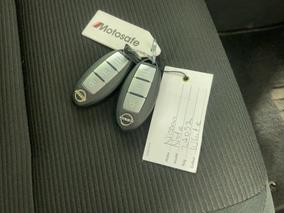 Photo '22' of Nissan Note