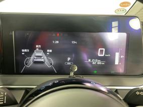Photo '21' of Nissan Note