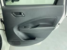 Photo '19' of Nissan Note
