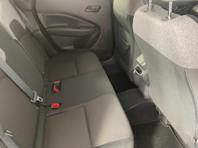 Photo '20' of Nissan Note