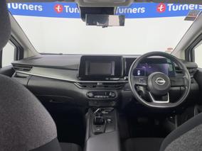 Photo '17' of Nissan Note