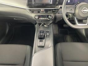 Photo '18' of Nissan Note