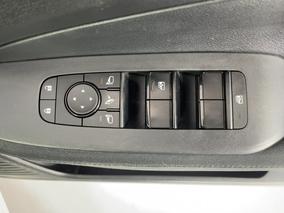 Photo '24' of Nissan Note
