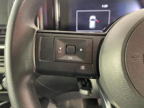 Photo '25' of Nissan Note
