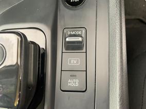 Photo '26' of Nissan Note