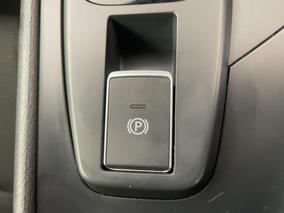 Photo '27' of Nissan Note
