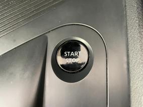 Photo '28' of Nissan Note