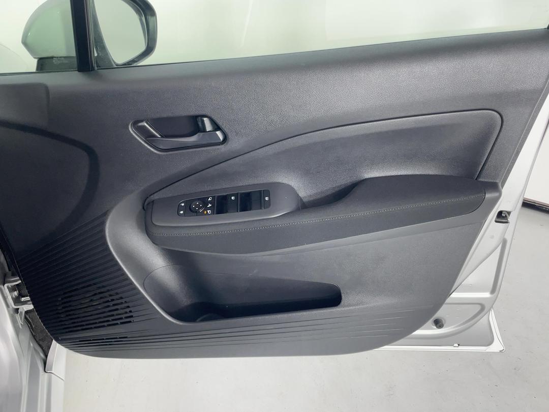 Photo '15' of Nissan Note
