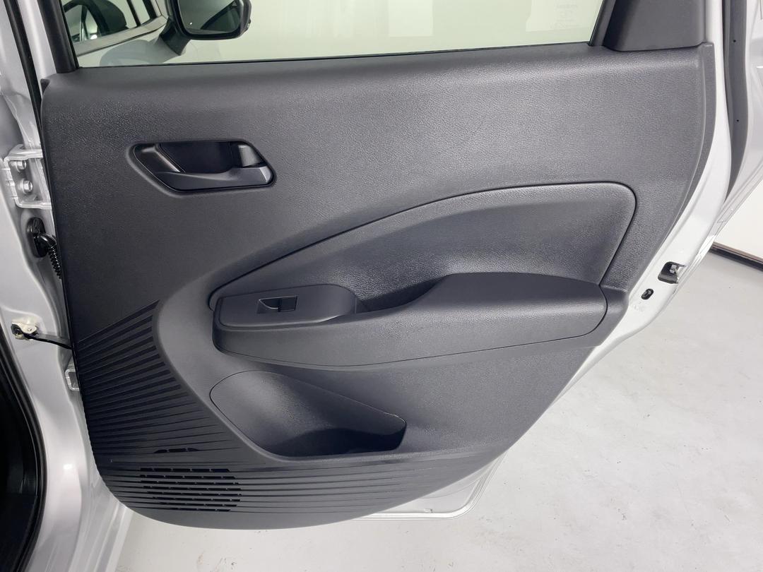 Photo '19' of Nissan Note