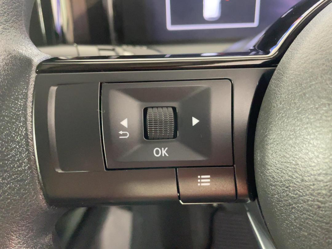 Photo '23' of Nissan Note