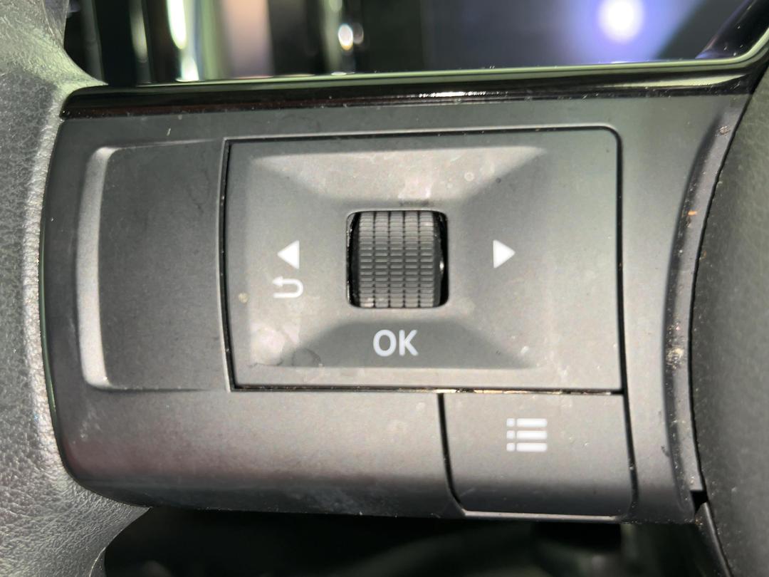 Photo '24' of Nissan Note