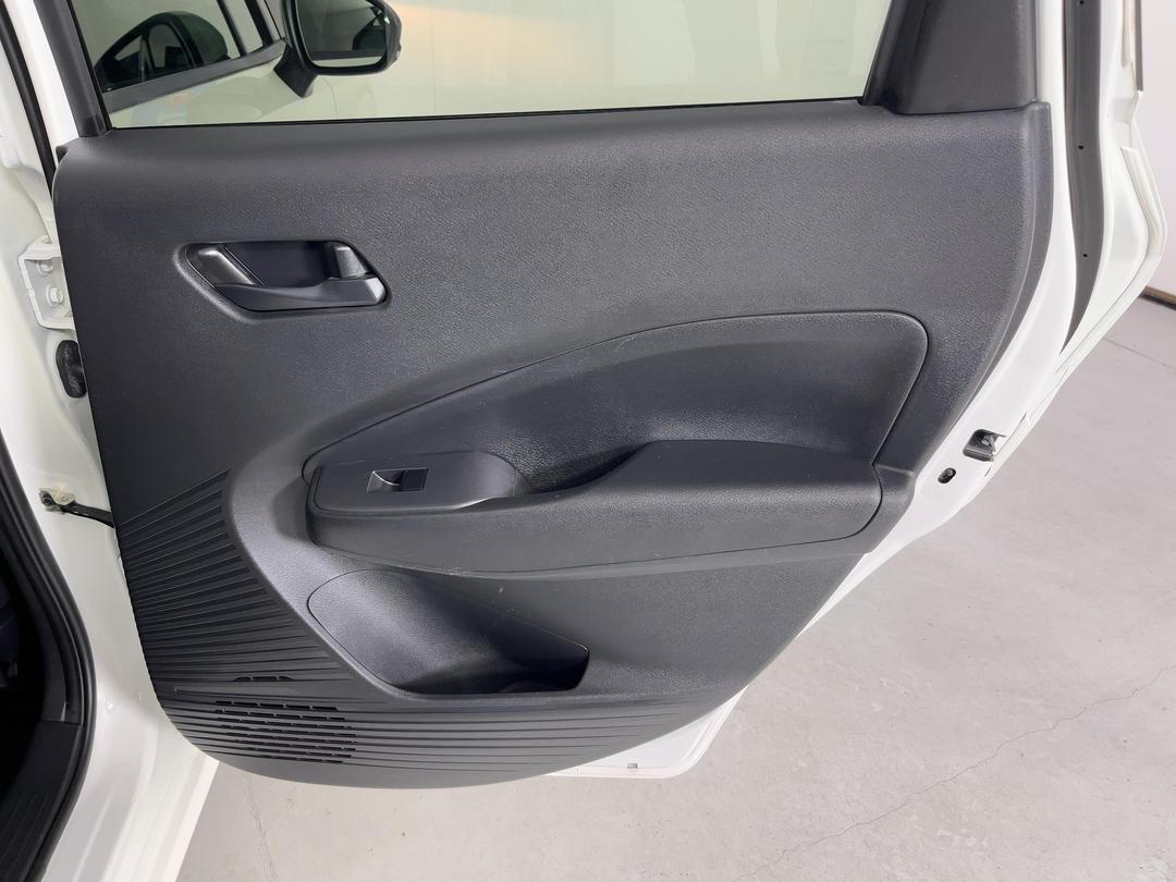 Photo '19' of Nissan Note