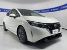 Photo of 2021 Nissan Note