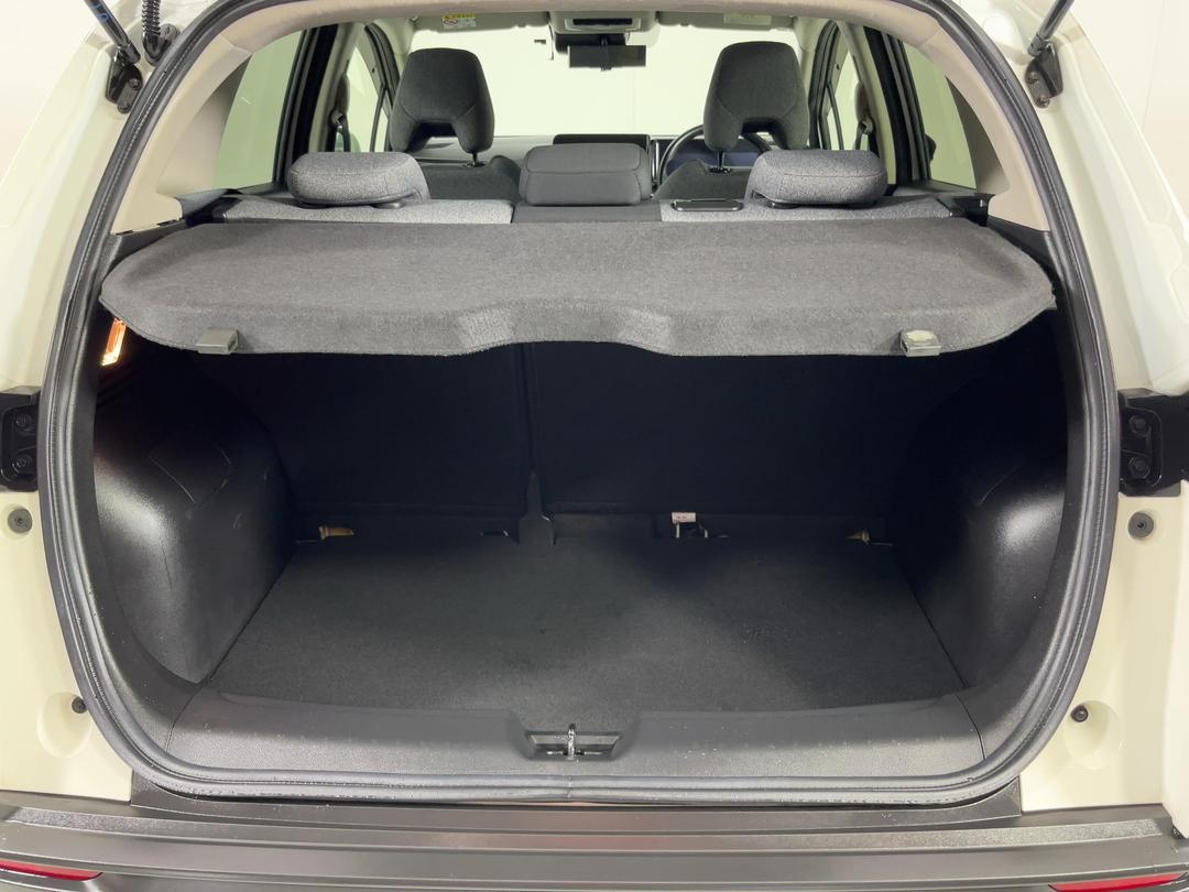 Photo '14' of Nissan Note