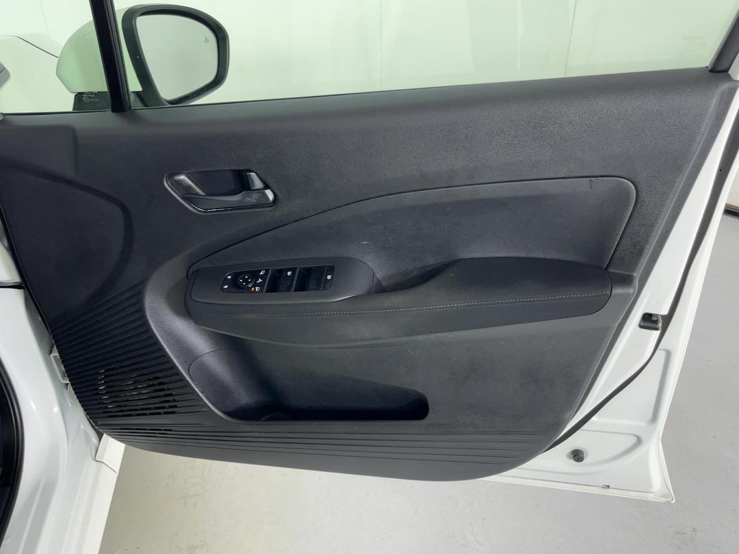 Photo '15' of Nissan Note