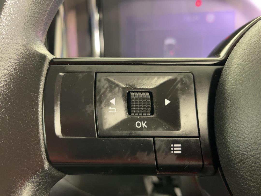 Photo '24' of Nissan Note