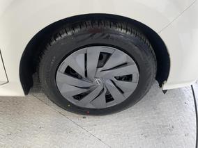 Photo '9' of Nissan Note